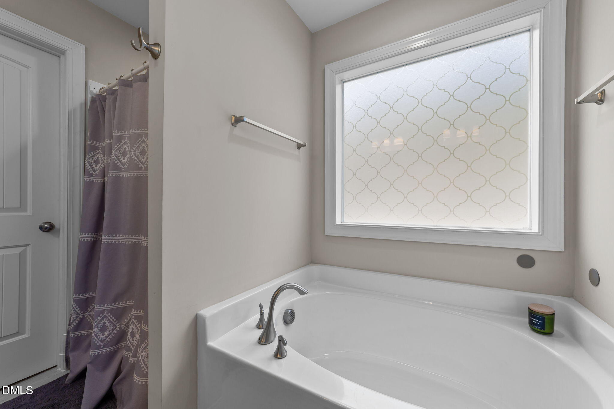 53 Gemith Court Property Photo 19