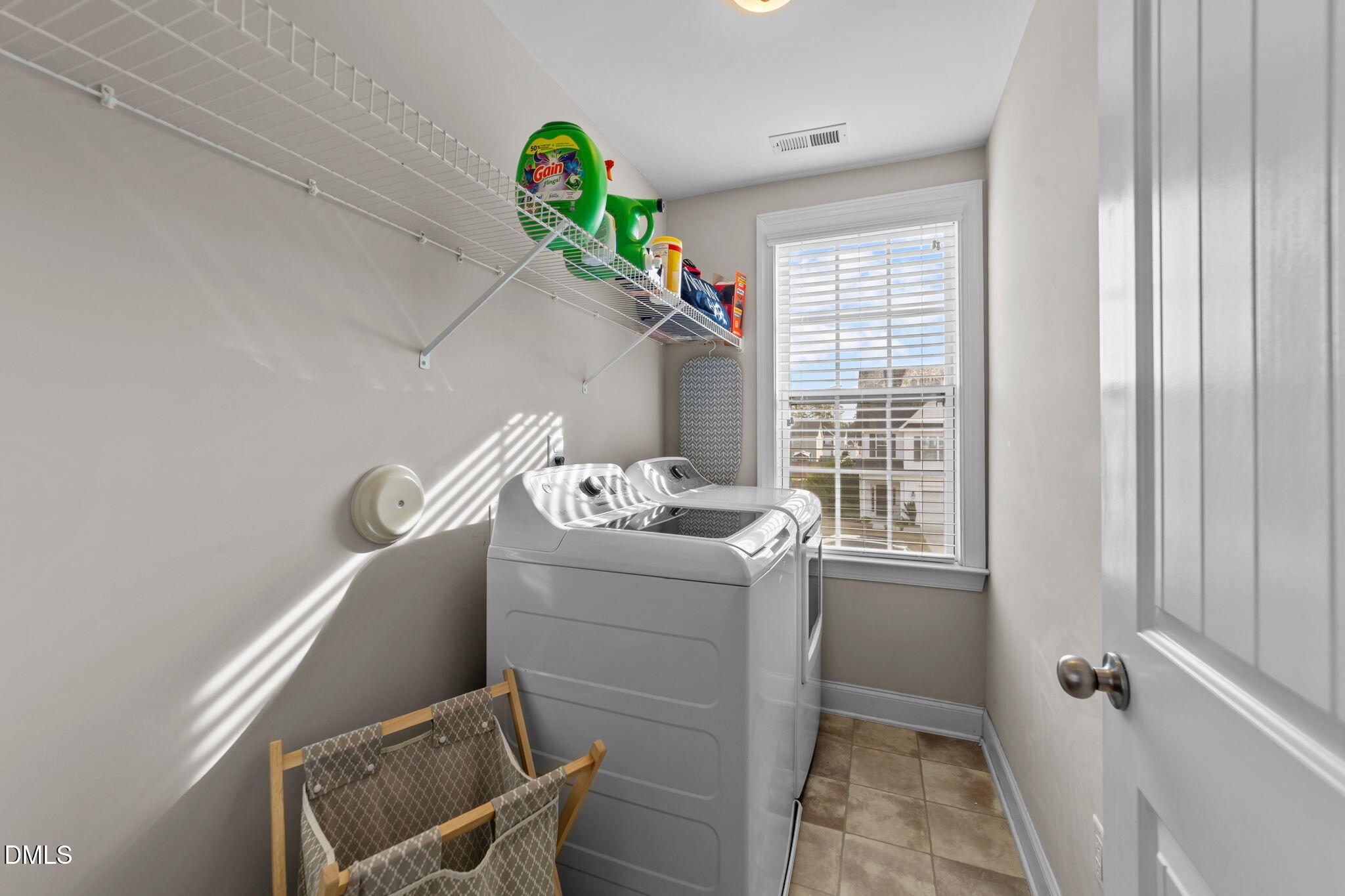 53 Gemith Court Property Photo 21