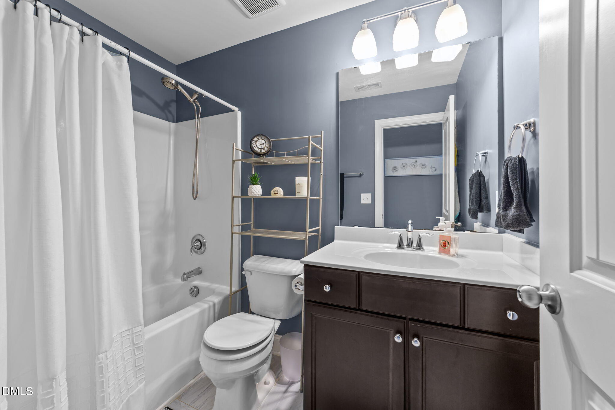 53 Gemith Court Property Photo 22