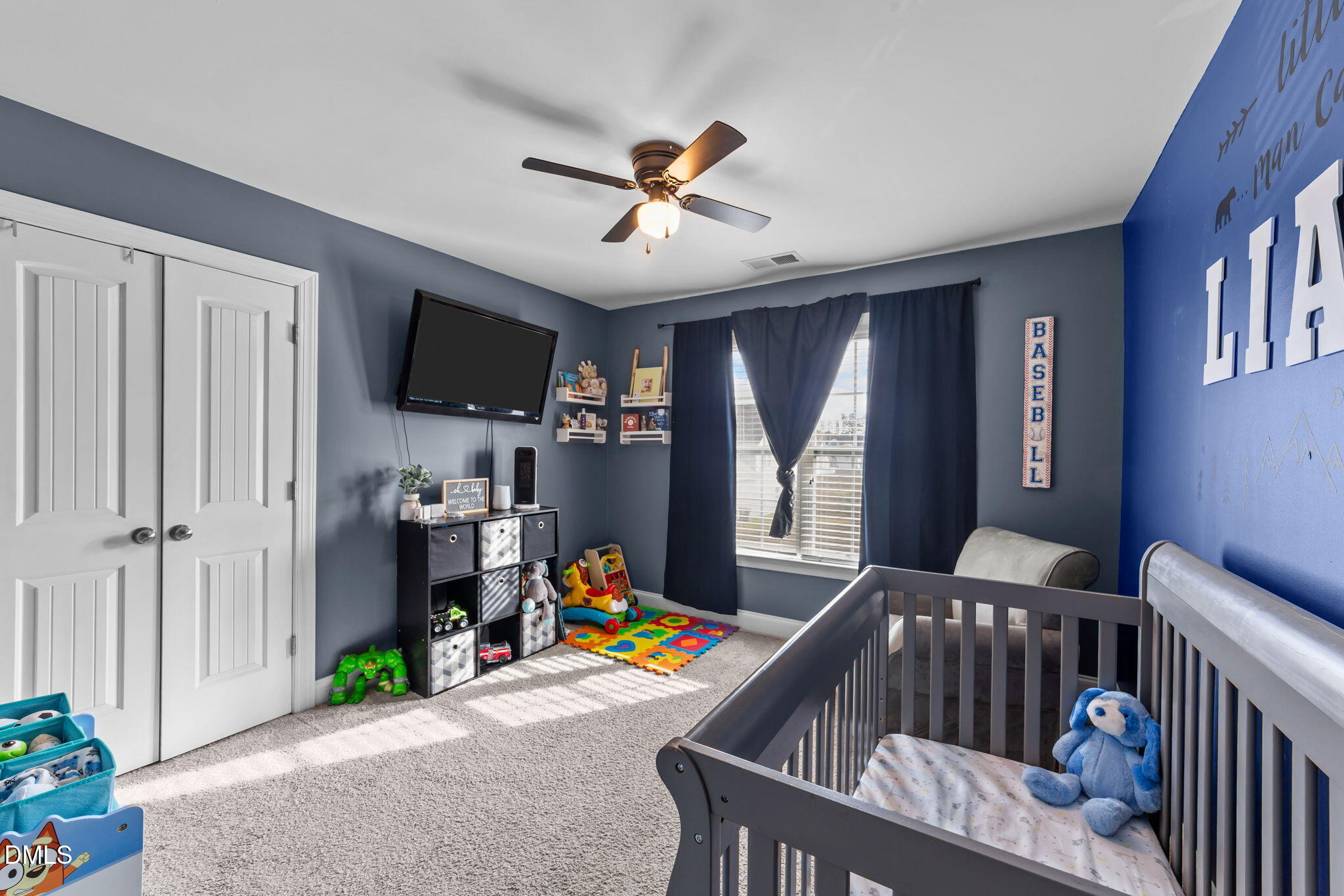 53 Gemith Court Property Photo 23