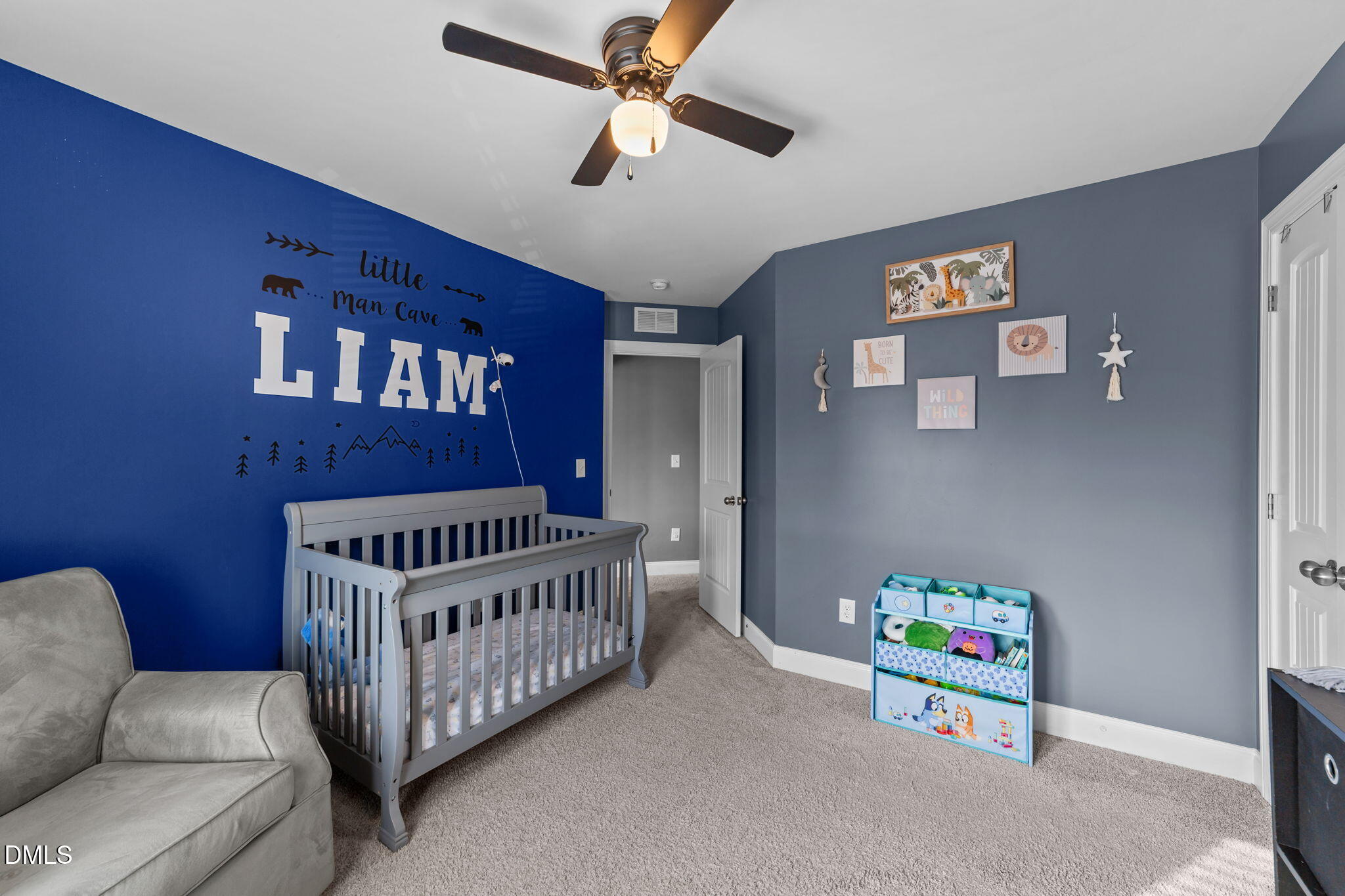 53 Gemith Court Property Photo 24
