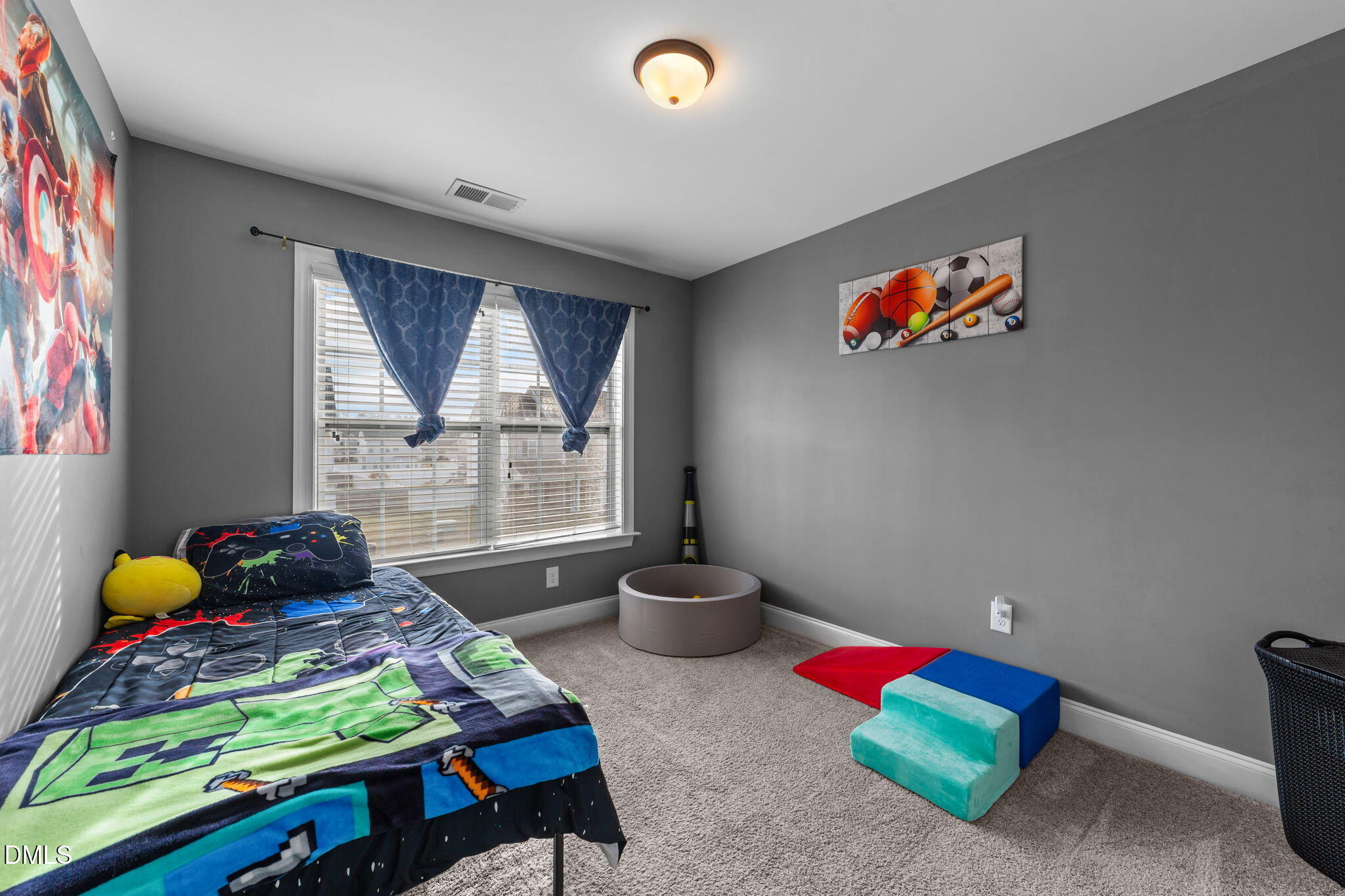 53 Gemith Court Property Photo 25