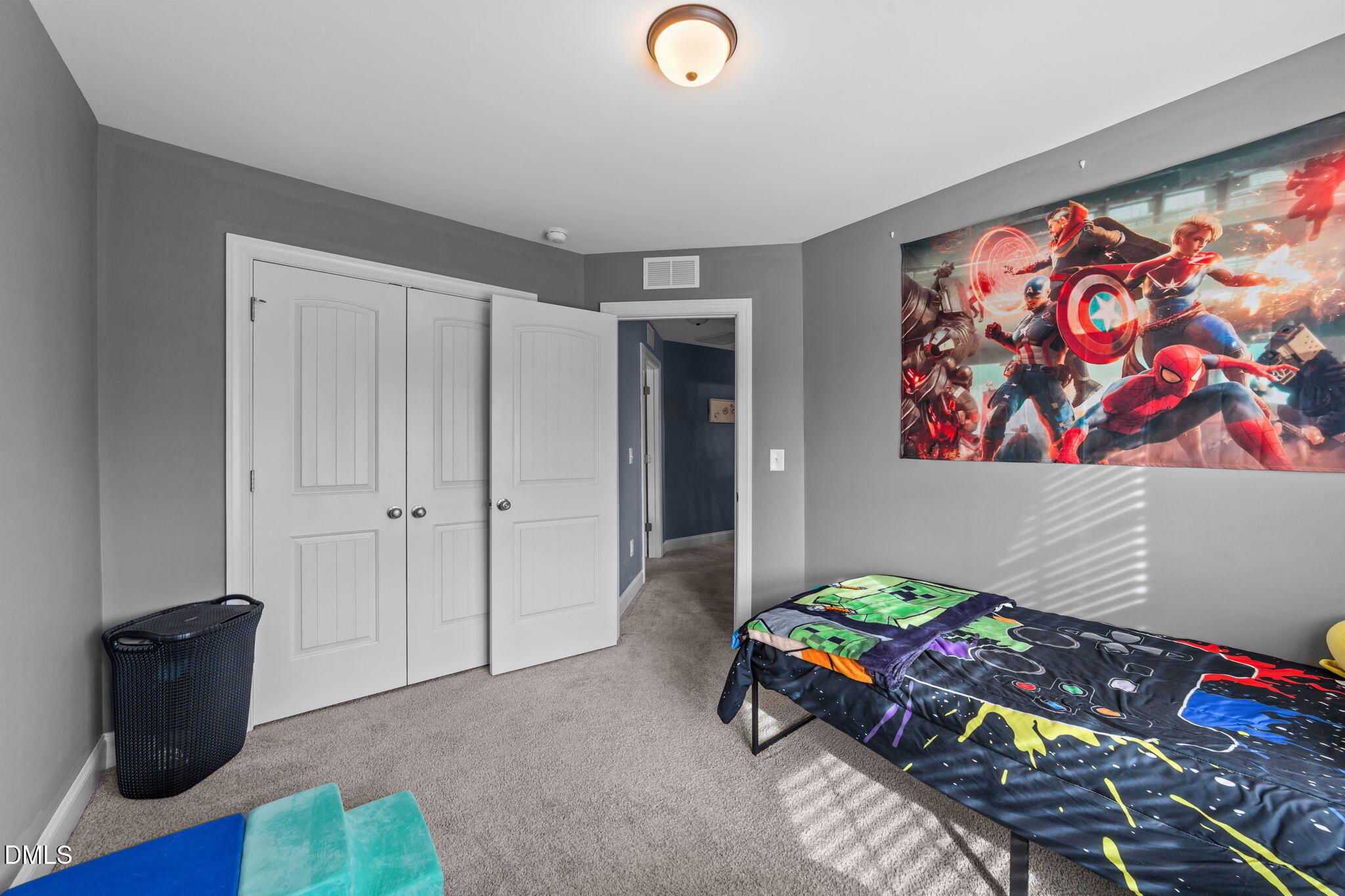 53 Gemith Court Property Photo 26
