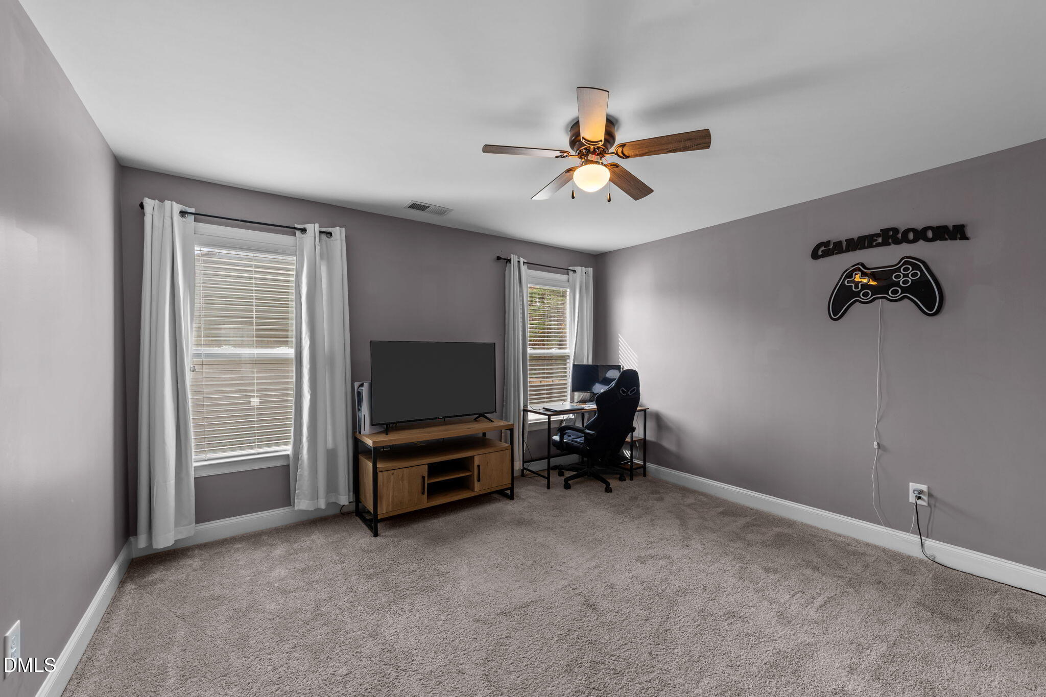 53 Gemith Court Property Photo 27