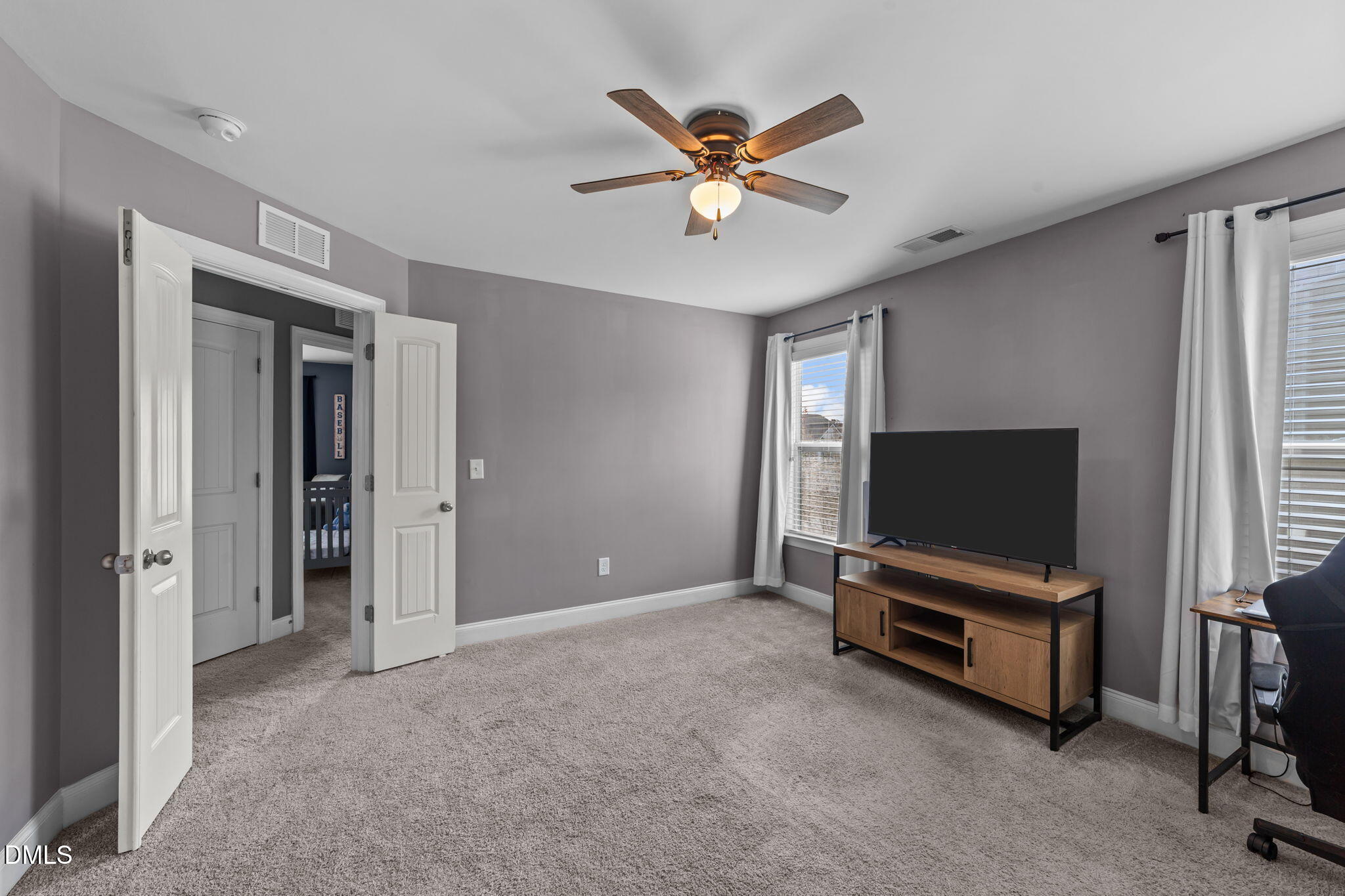 53 Gemith Court Property Photo 28
