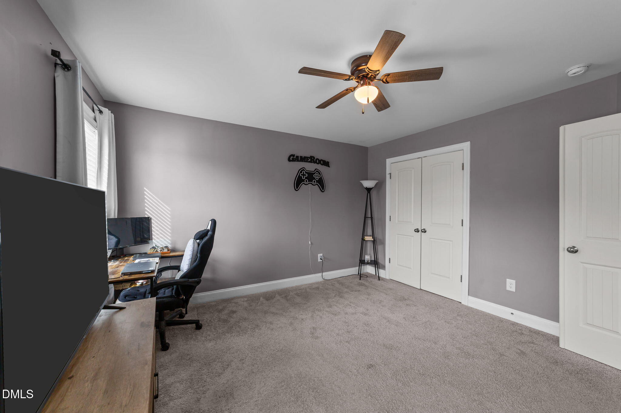 53 Gemith Court Property Photo 29