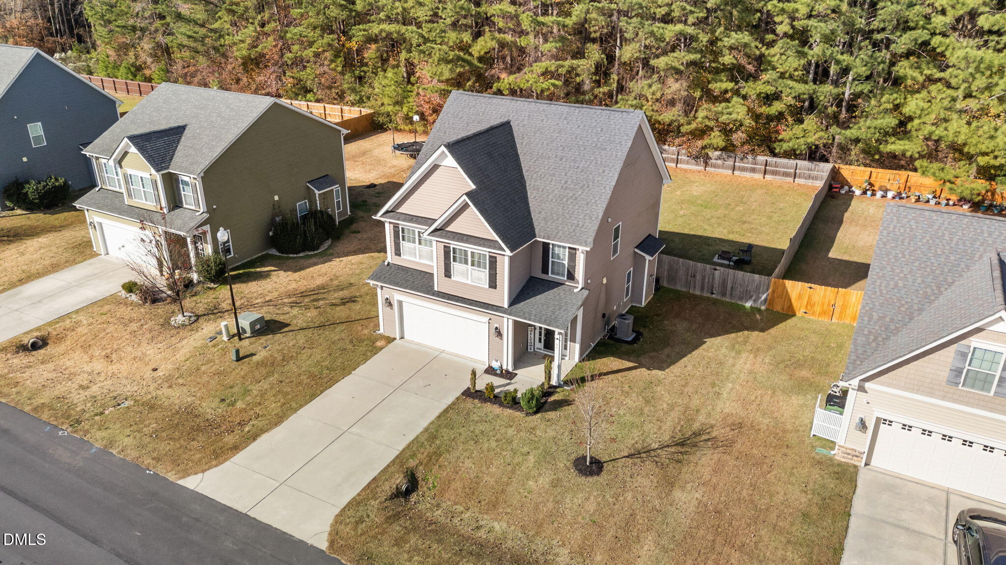 53 Gemith Court Property Photo 31