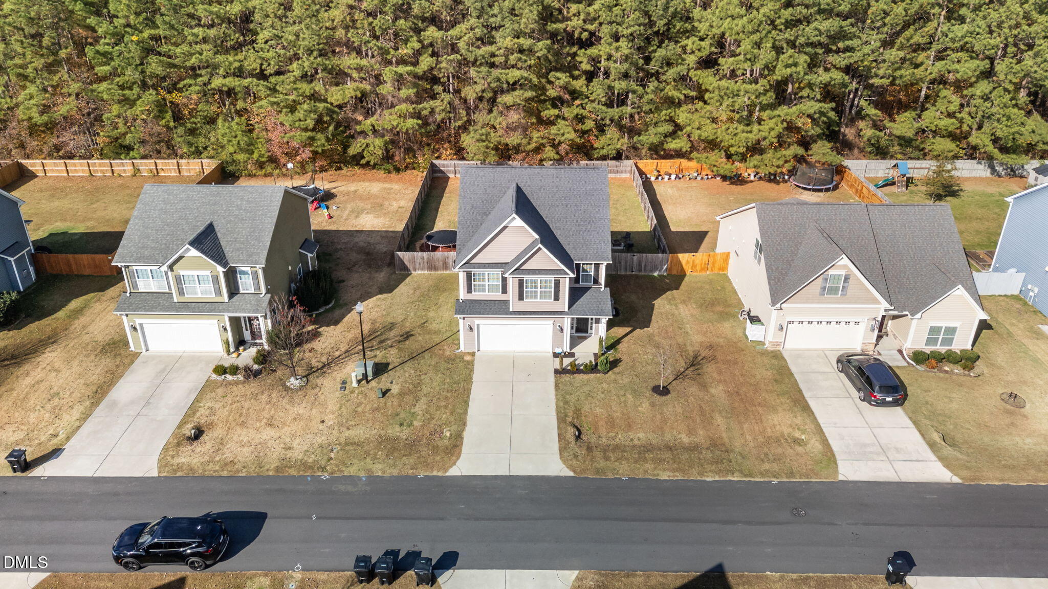53 Gemith Court Property Photo 32