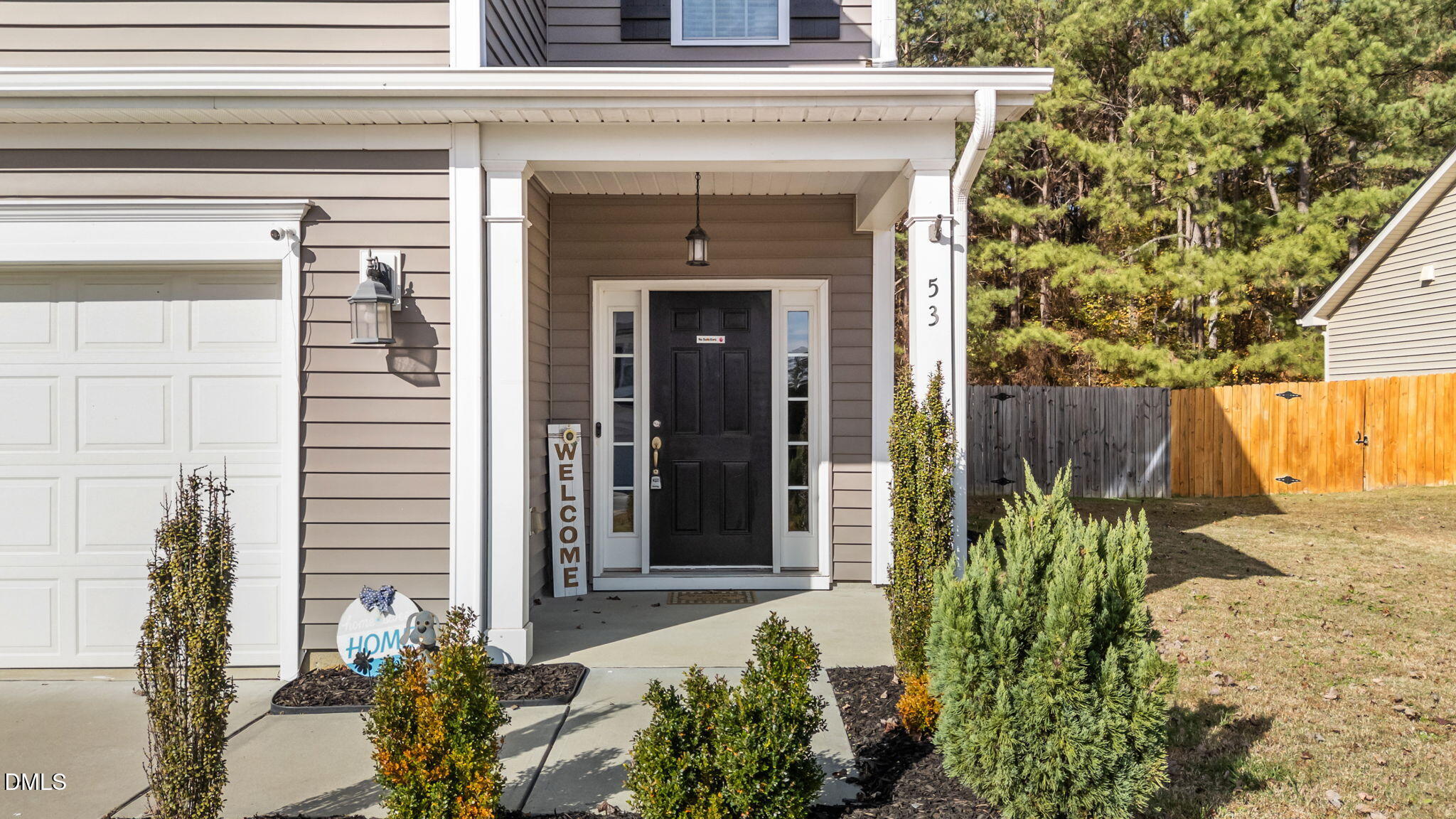 53 Gemith Court Property Photo 33