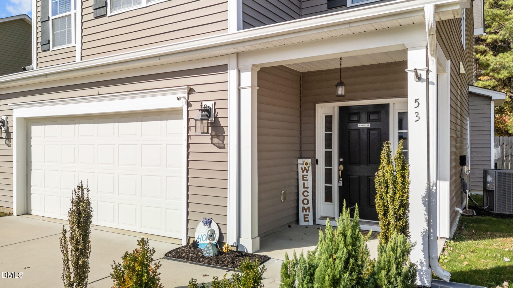 53 Gemith Court Property Photo 34