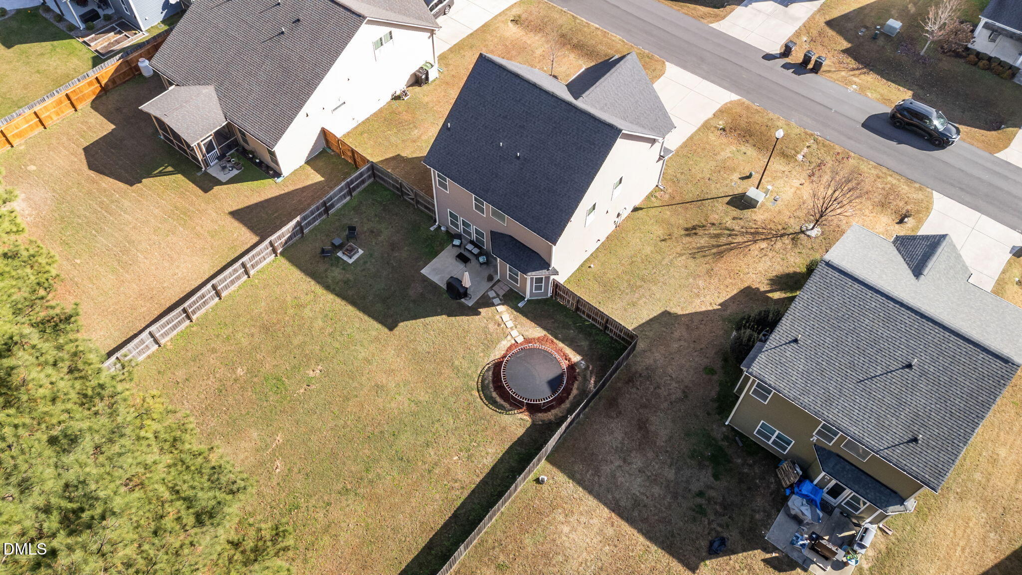 53 Gemith Court Property Photo 36