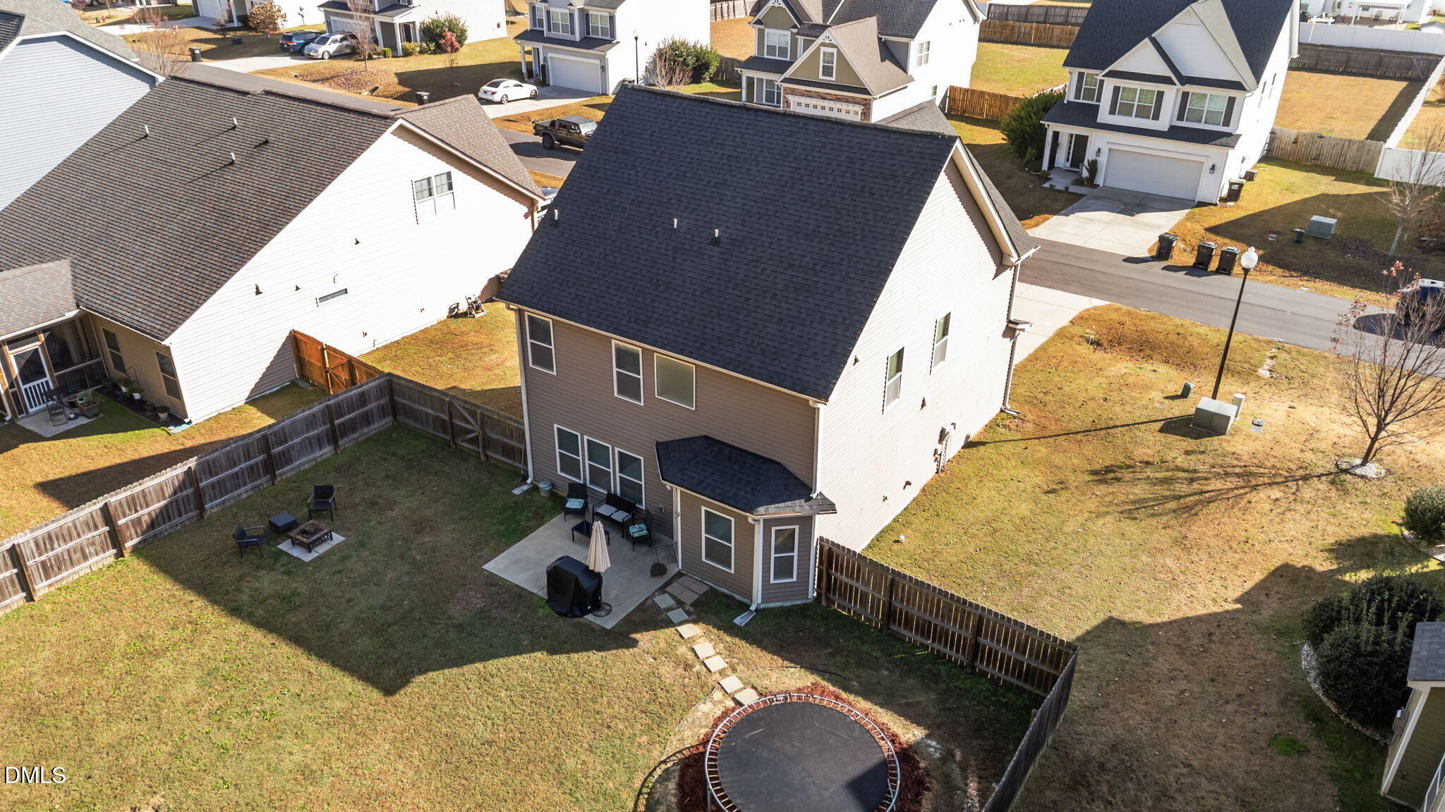 53 Gemith Court Property Photo 37