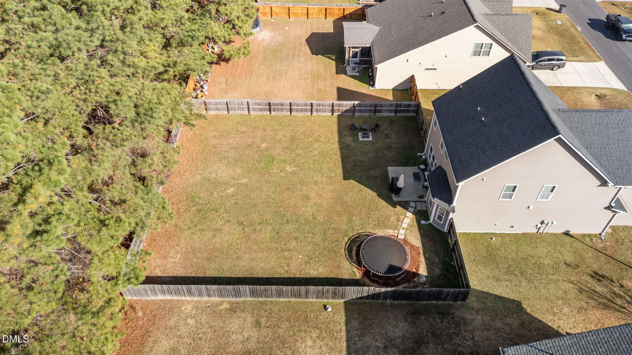 53 Gemith Court Property Photo 38