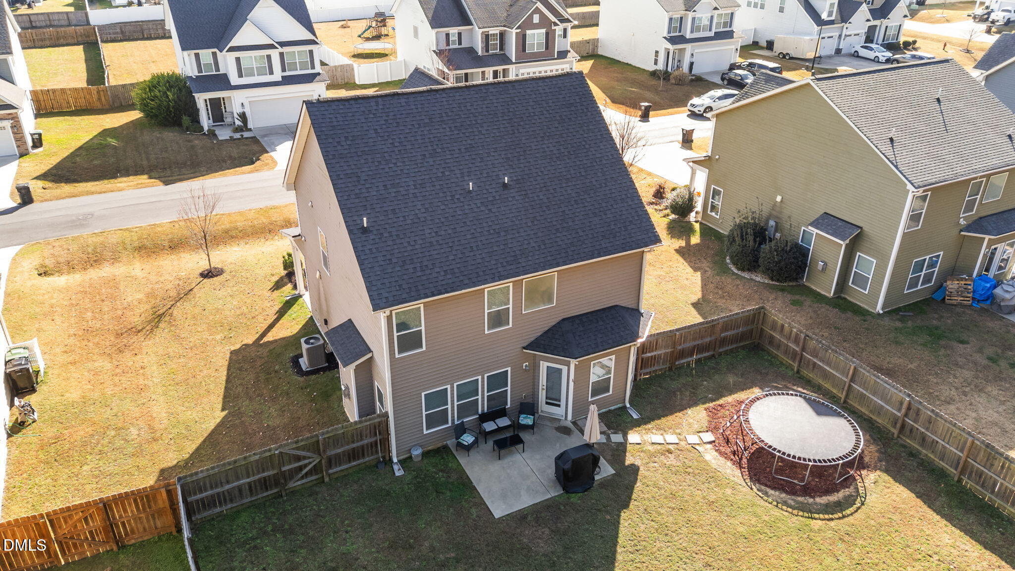 53 Gemith Court Property Photo 39