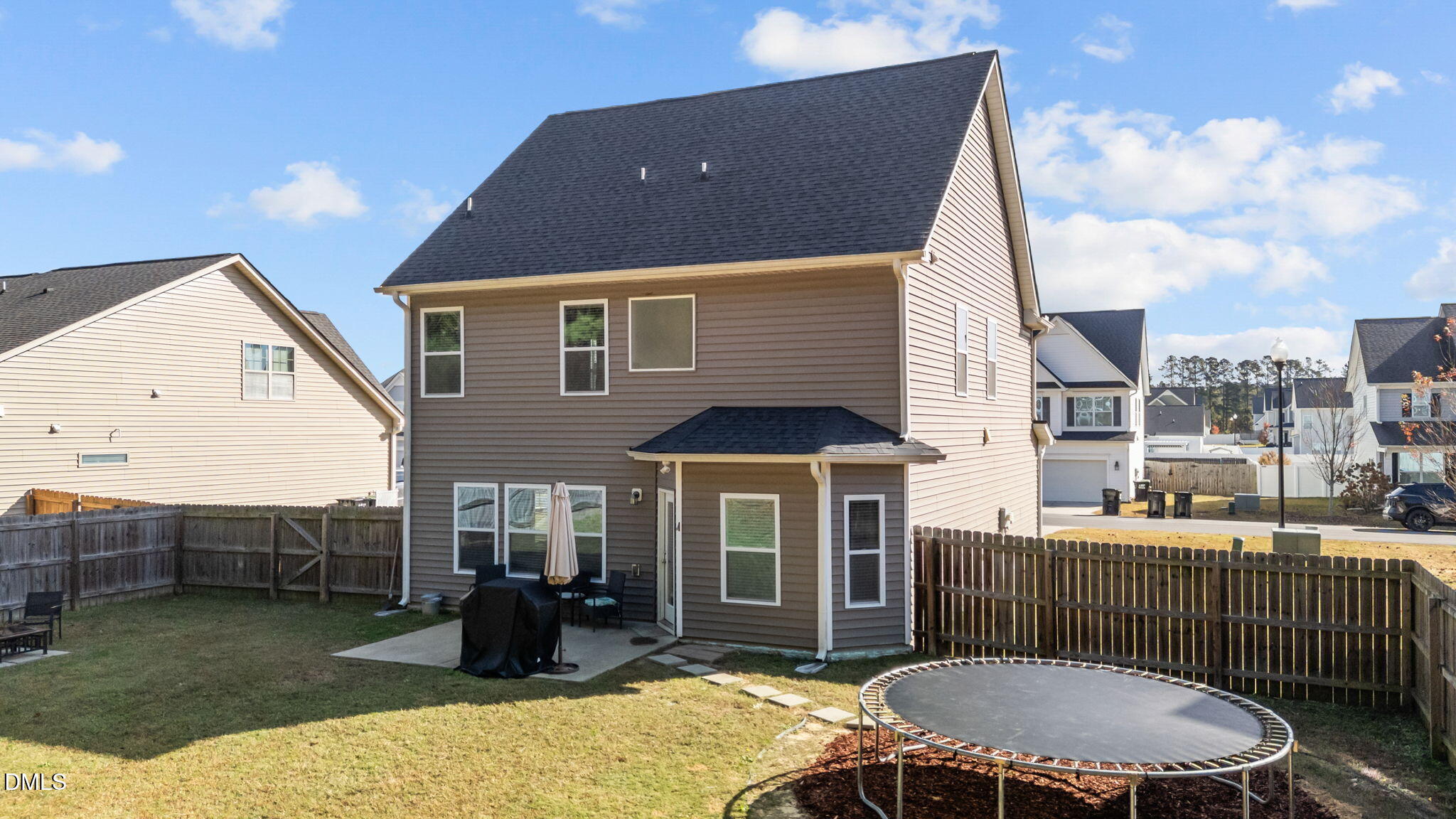 53 Gemith Court Property Photo 40