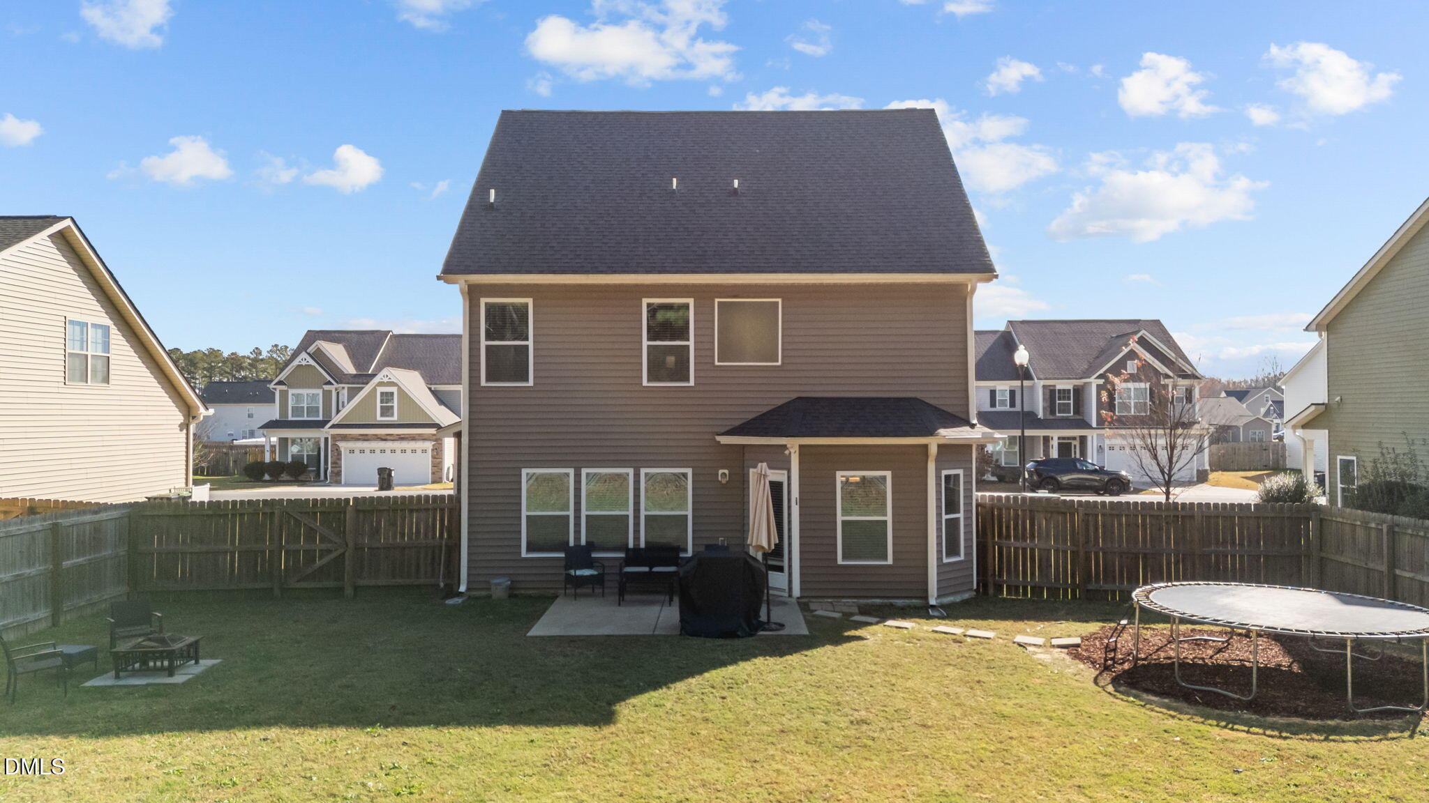 53 Gemith Court Property Photo 41