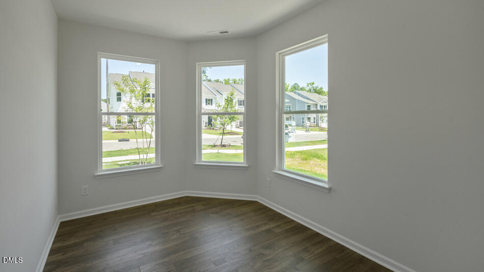1114 Coral Bark Road Property Photo 4