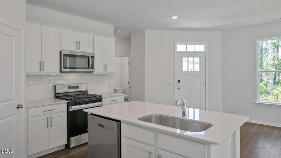 1114 Coral Bark Road Property Photo 6