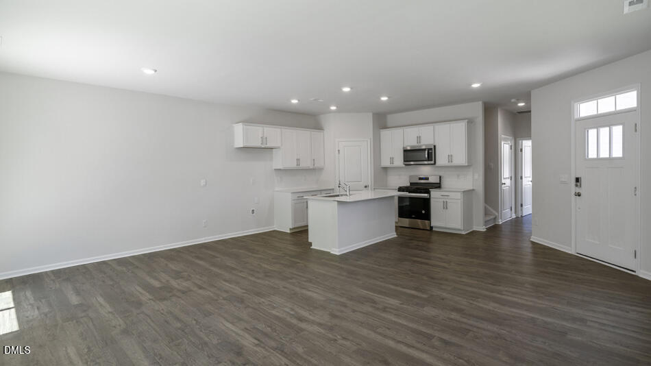 1114 Coral Bark Road Property Photo 10