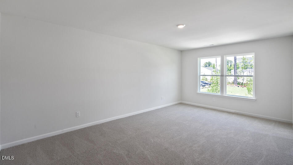 1114 Coral Bark Road Property Photo 15