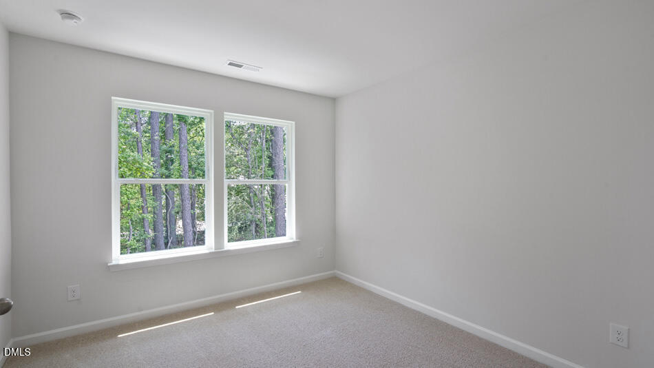 1114 Coral Bark Road Property Photo 18