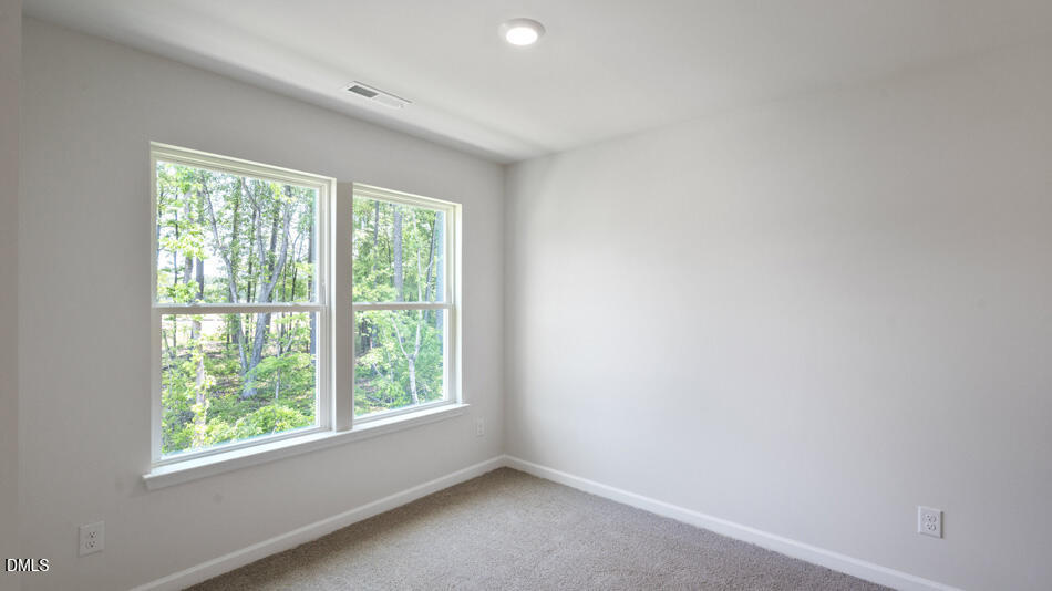 1114 Coral Bark Road Property Photo 19