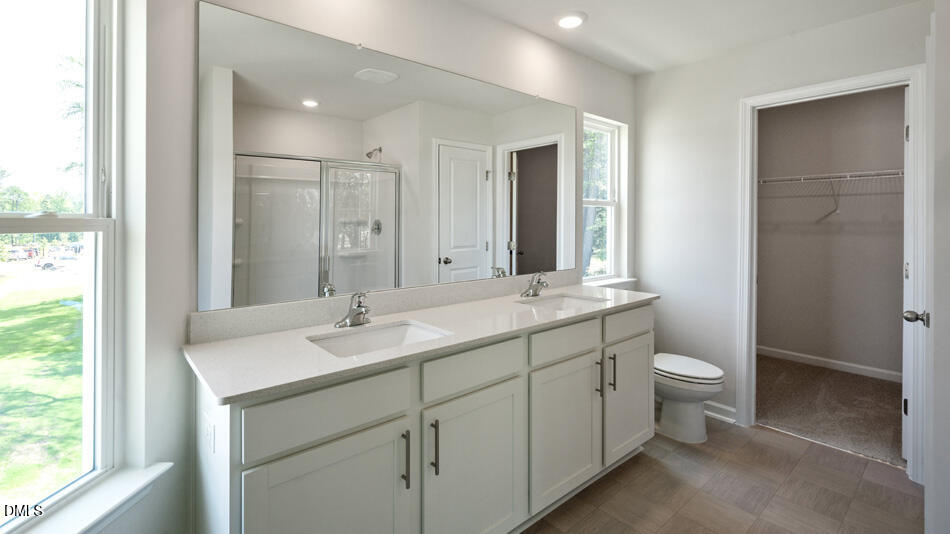 1114 Coral Bark Road Property Photo 20