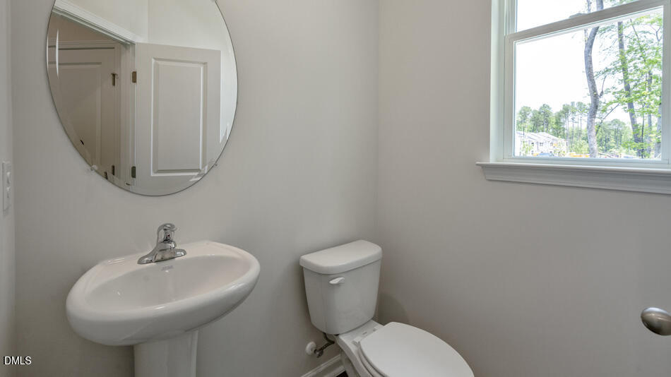 1114 Coral Bark Road Property Photo 24