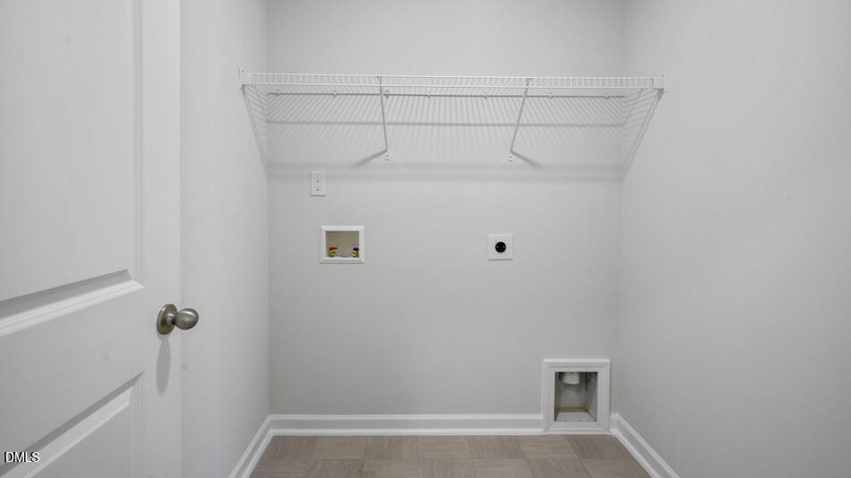 1114 Coral Bark Road Property Photo 26