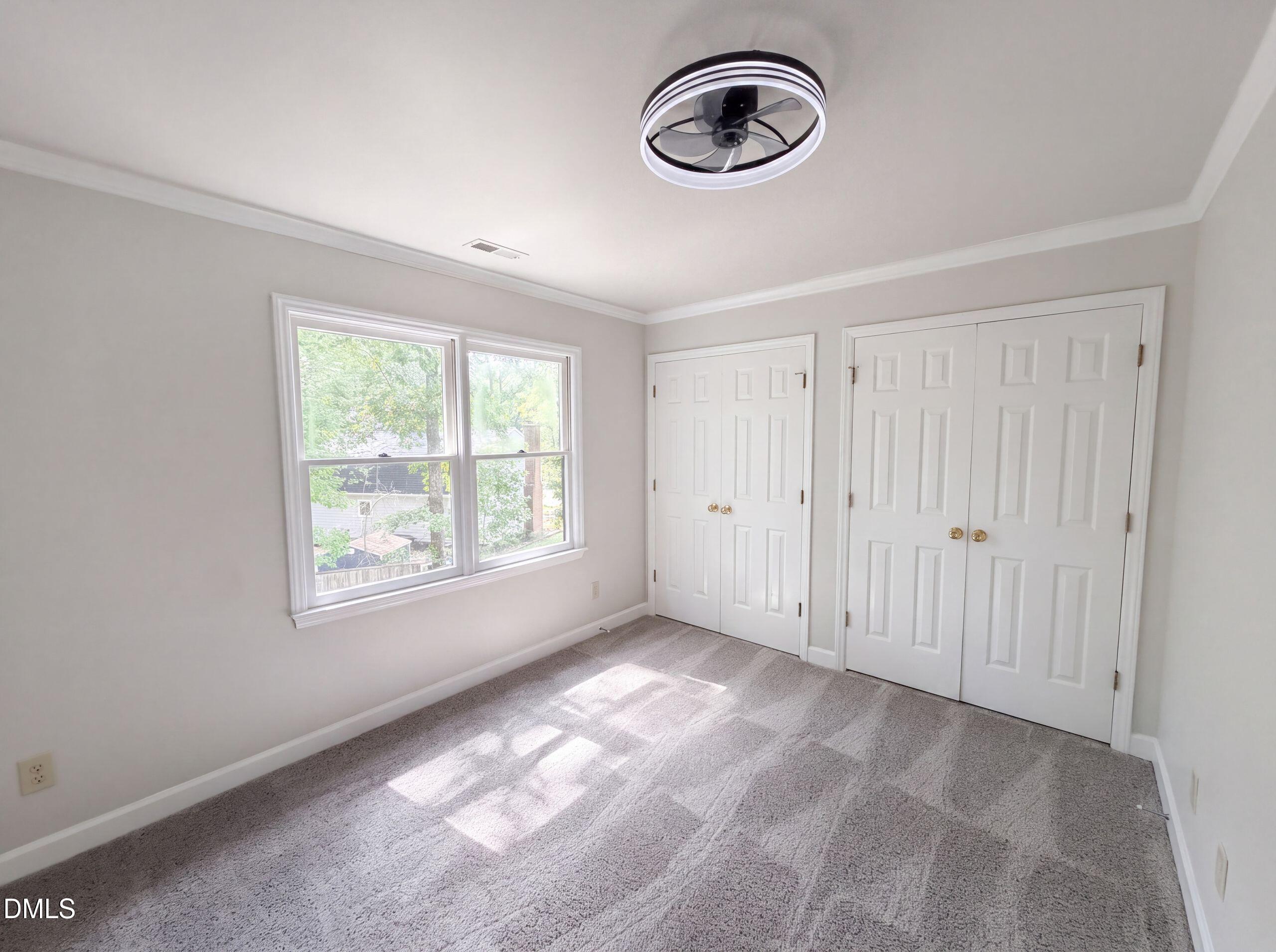 106 Rother Lane Property Photo 3