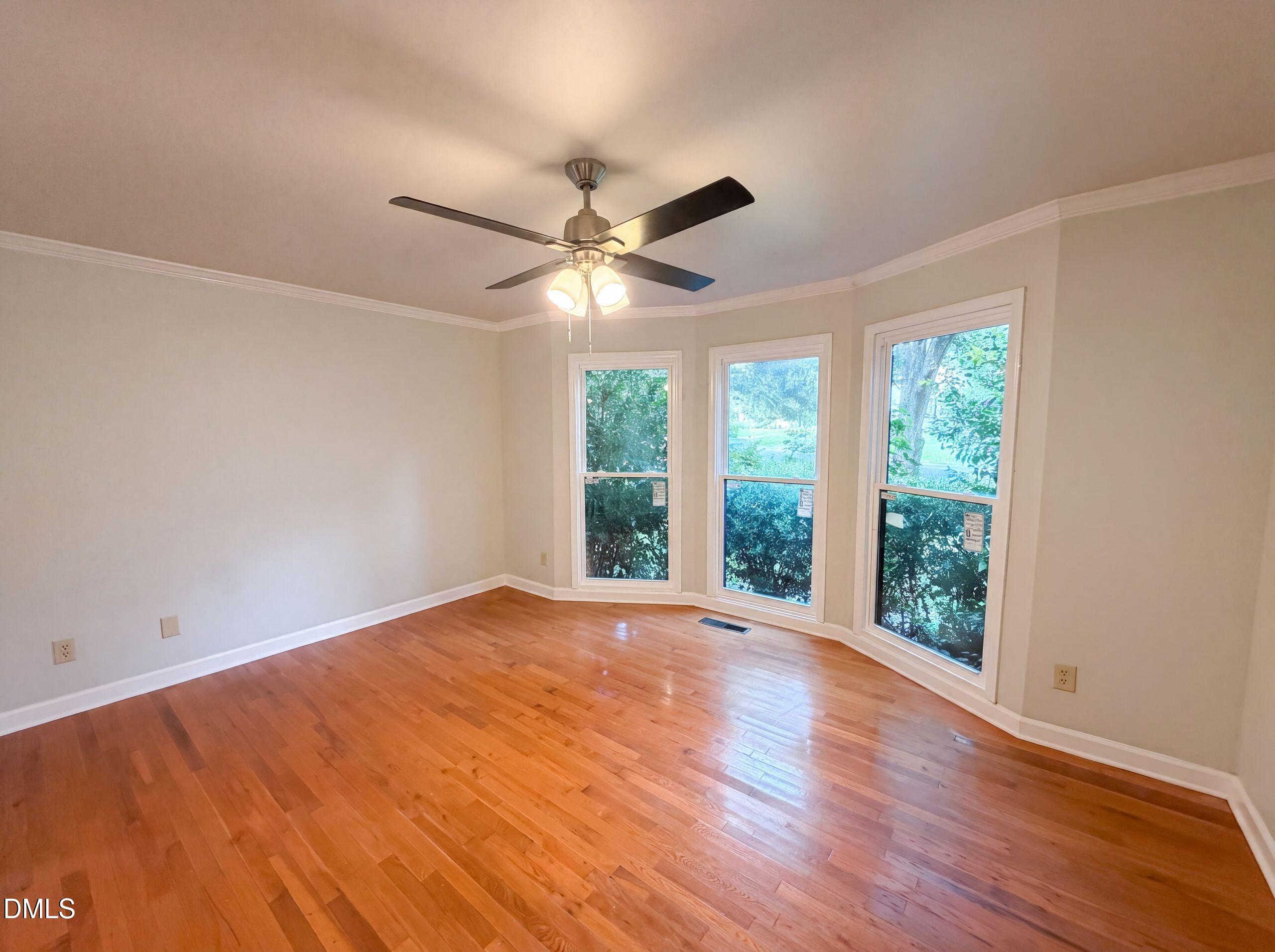 106 Rother Lane Property Photo 8