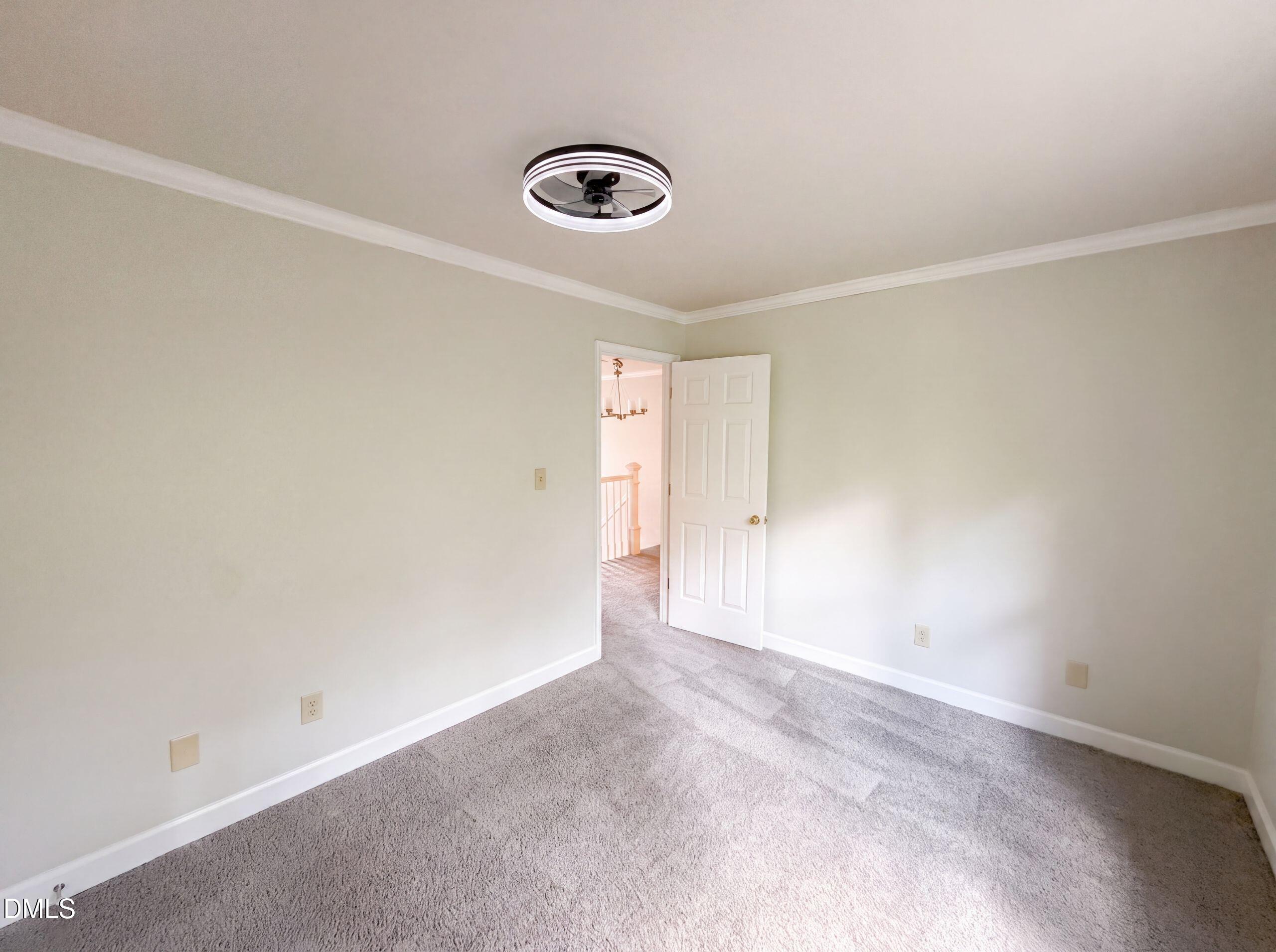 106 Rother Lane Property Photo 12