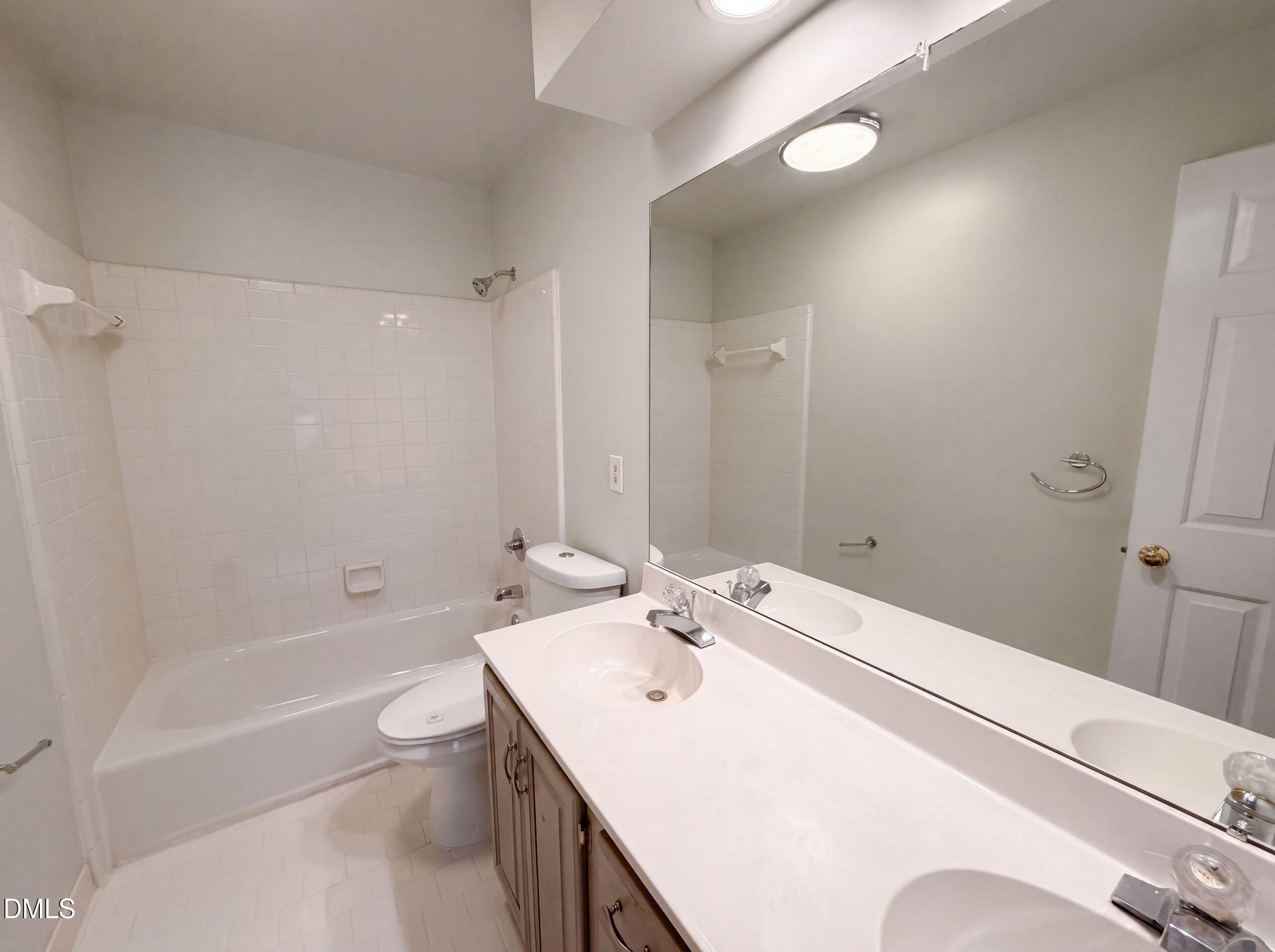 106 Rother Lane Property Photo 13
