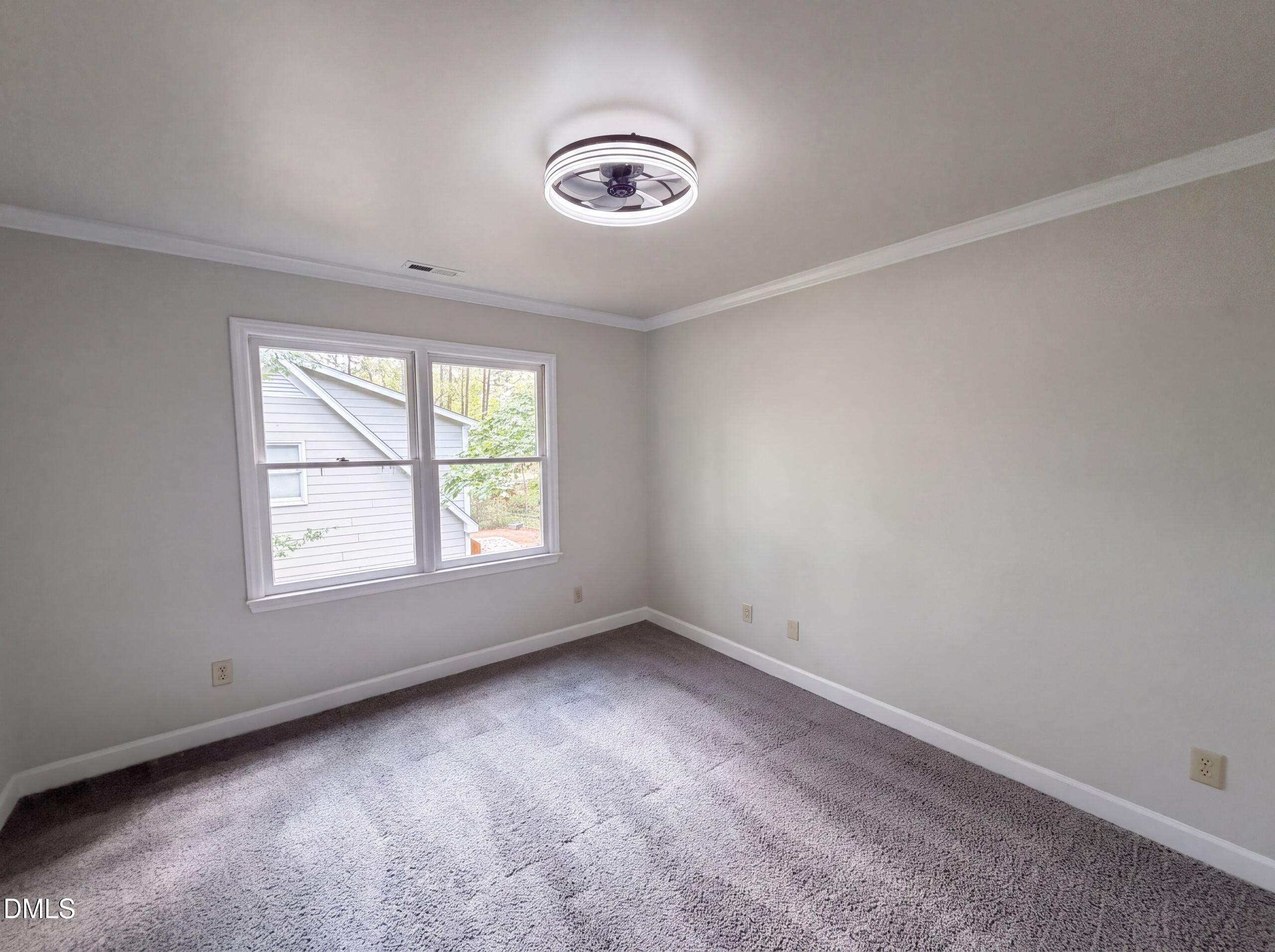 106 Rother Lane Property Photo 14