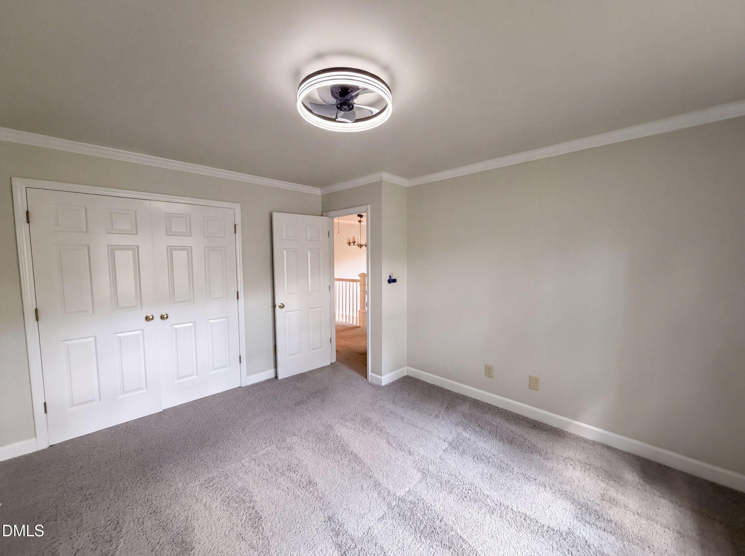 106 Rother Lane Property Photo 15