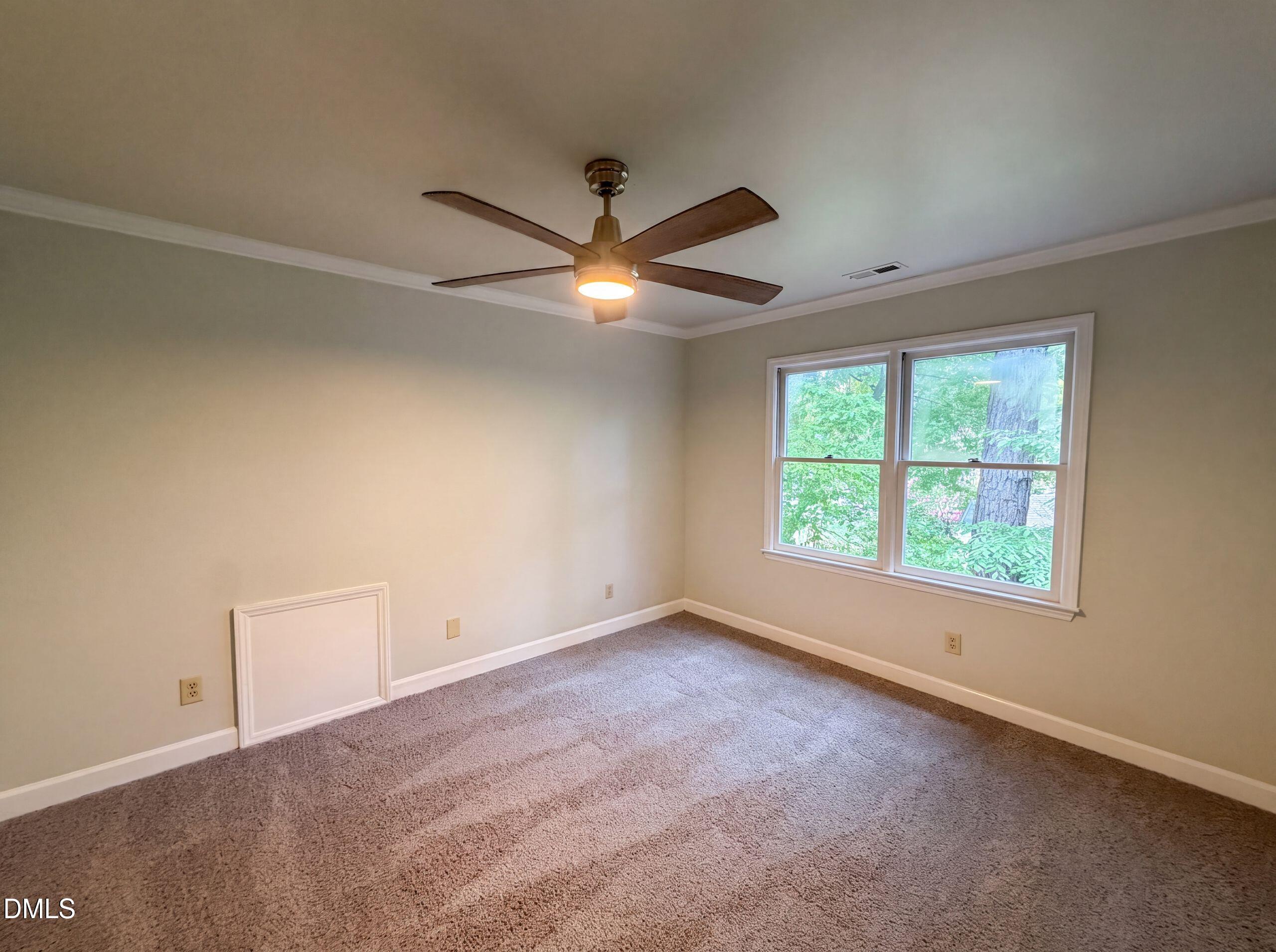 106 Rother Lane Property Photo 16