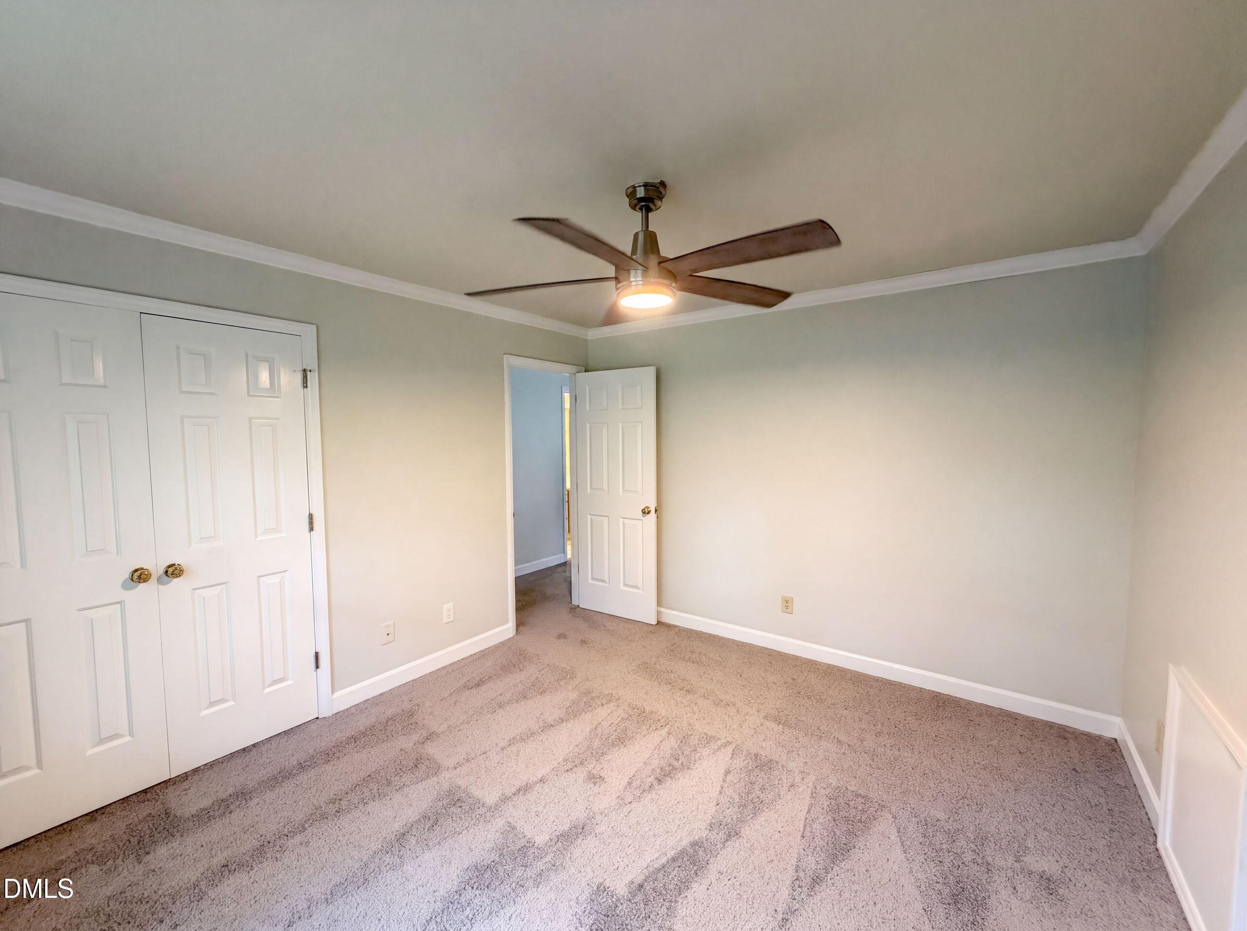 106 Rother Lane Property Photo 17
