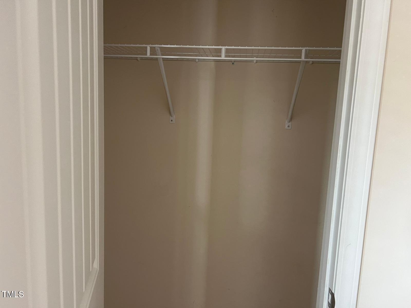 522 Denhoff Drive Property Photo 17