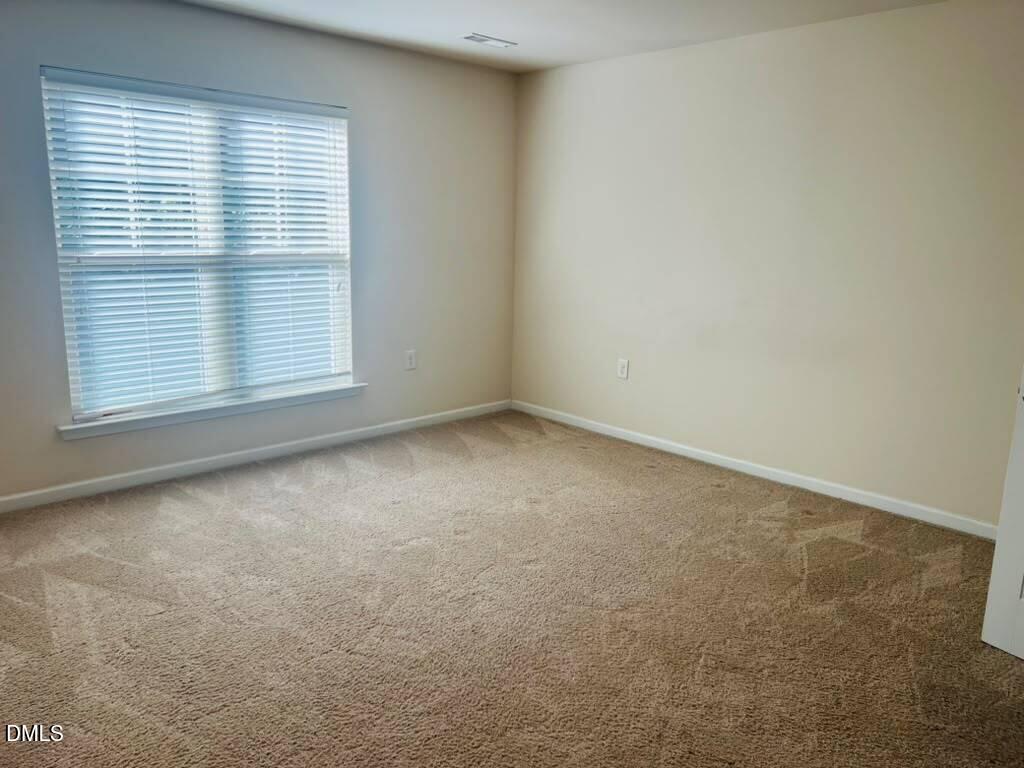 522 Denhoff Drive Property Photo 21