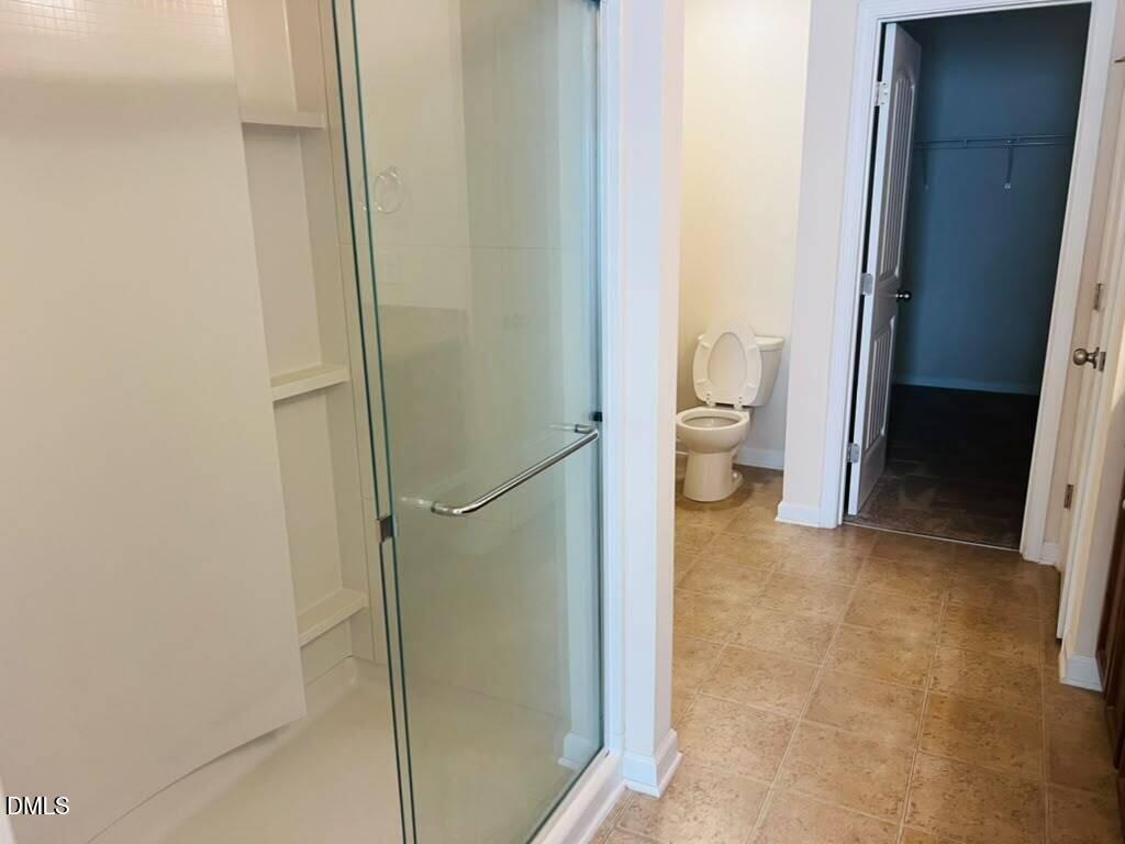 522 Denhoff Drive Property Photo 27