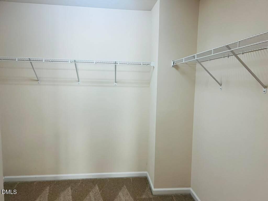 522 Denhoff Drive Property Photo 31