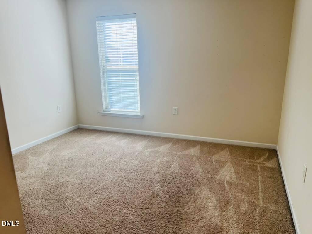 522 Denhoff Drive Property Photo 36