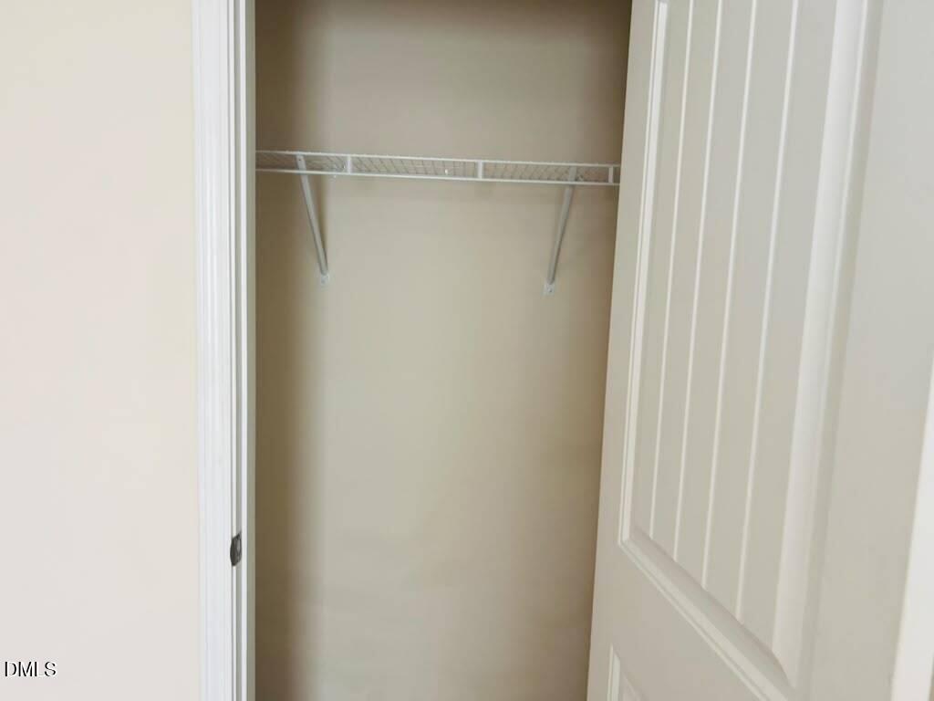 522 Denhoff Drive Property Photo 38