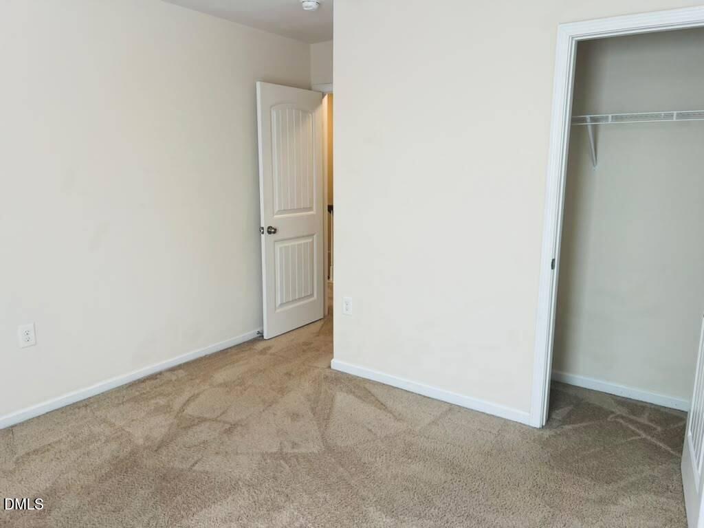 522 Denhoff Drive Property Photo 40