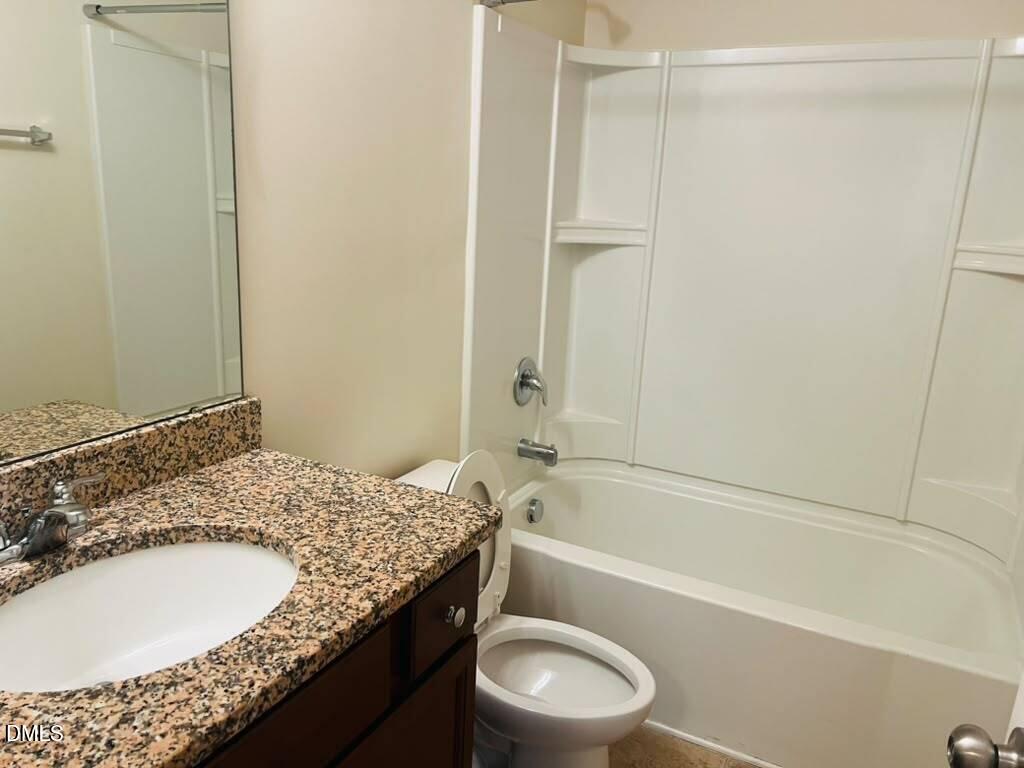 522 Denhoff Drive Property Photo 42