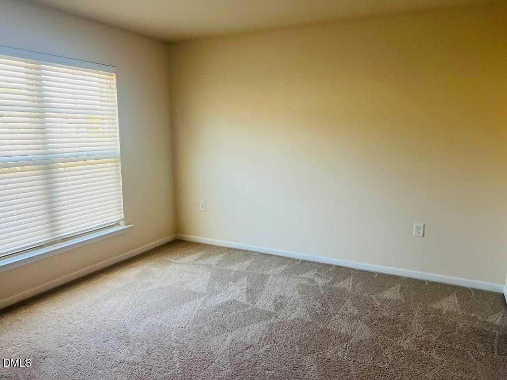 522 Denhoff Drive Property Photo 43