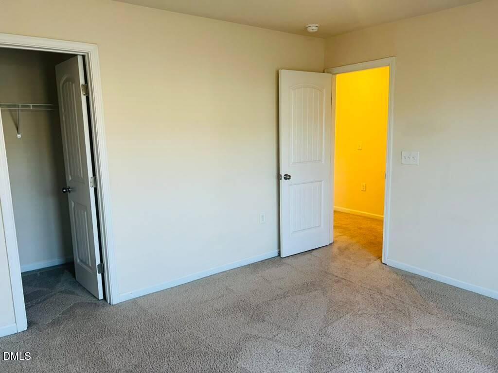 522 Denhoff Drive Property Photo 44