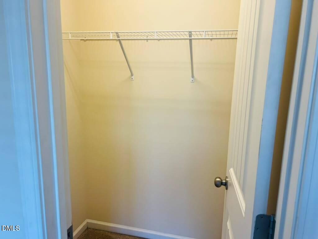 522 Denhoff Drive Property Photo 45