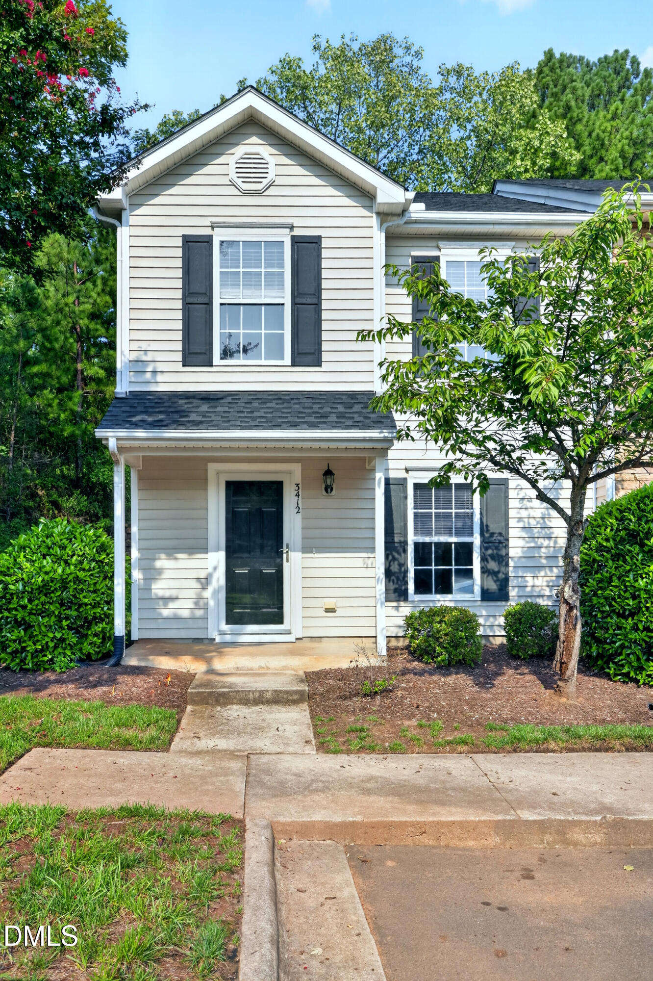 3412 Tarleton W Property Photo 2