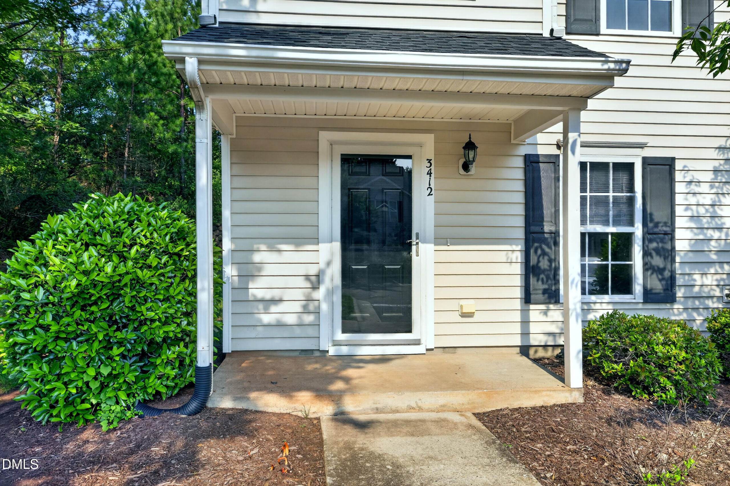 3412 Tarleton W Property Photo 3